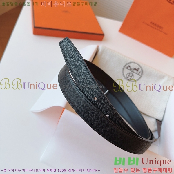 #޽  Ʈ HH16259-1  2.4CM