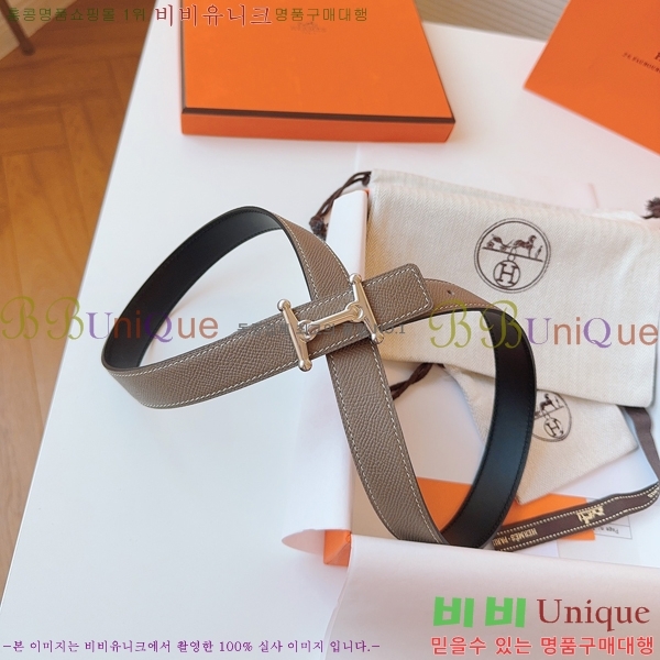 #޽  Ʈ HH16258-1  2.4CM