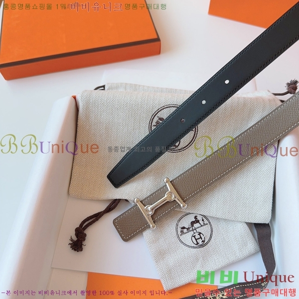 #޽  Ʈ HH16258-1  2.4CM