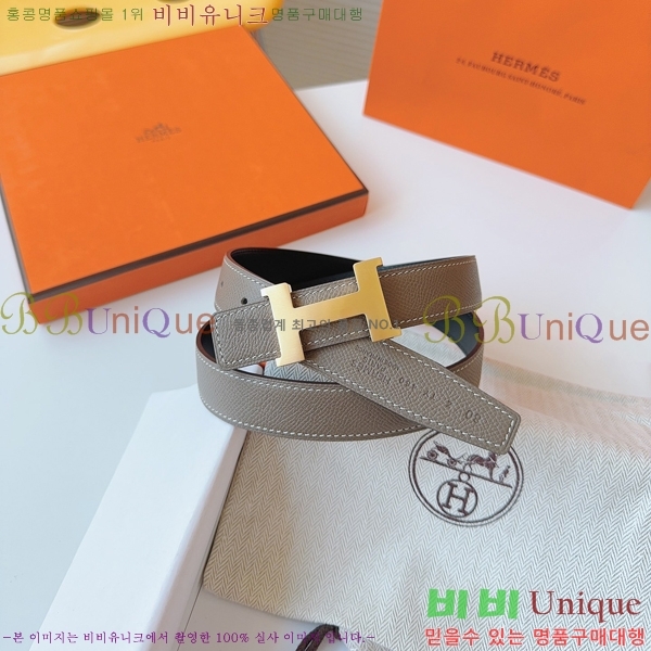 #޽  Ʈ HH16256-5  2.4CM