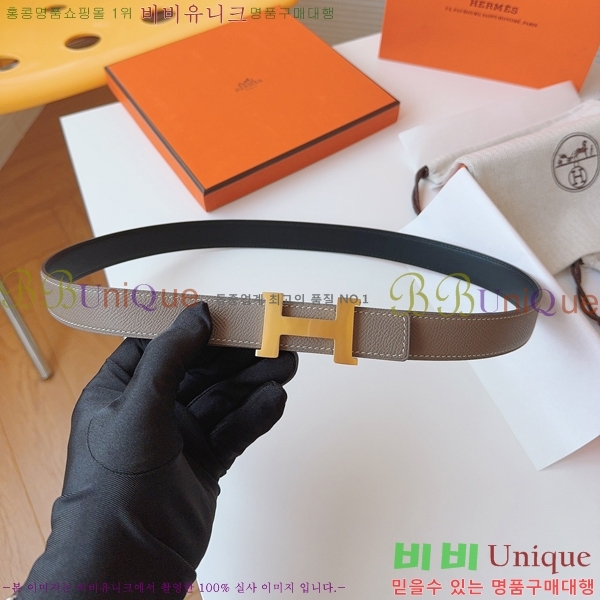 #޽  Ʈ HH16256-5  2.4CM