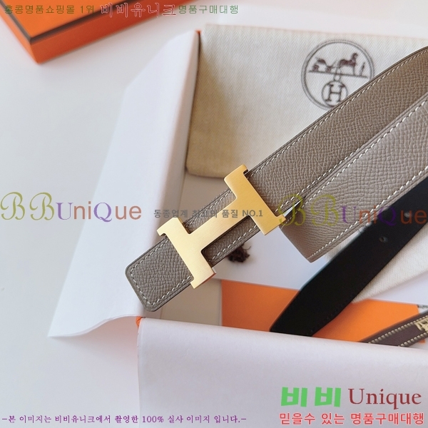 #޽  Ʈ HH16256-5  2.4CM