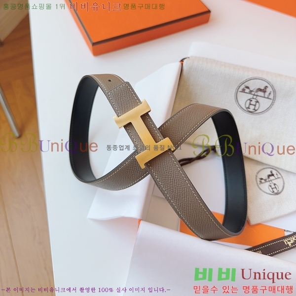 #޽  Ʈ HH16256-5  2.4CM
