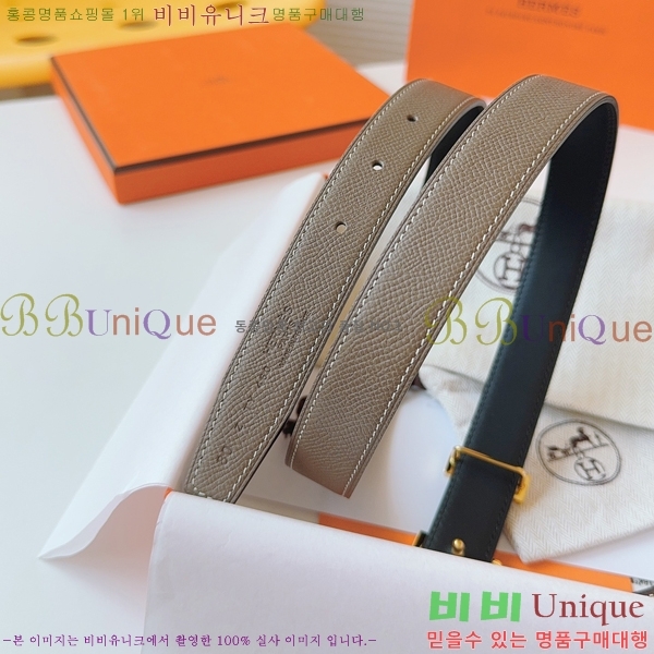 #޽  Ʈ HH16256-5  2.4CM