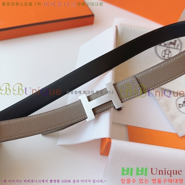 #޽  Ʈ HH16256-4  2.4CM