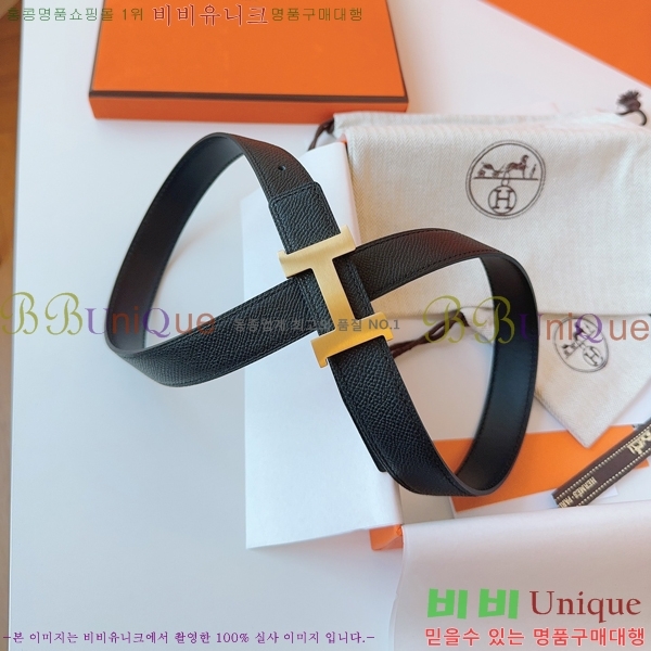 #޽  Ʈ HH16256-2  2.4CM