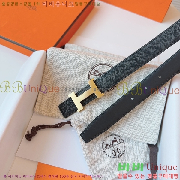 #޽  Ʈ HH16256-2  2.4CM