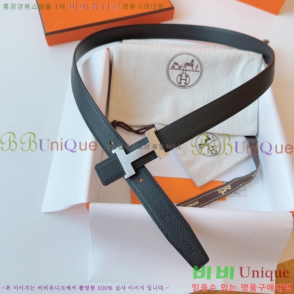 #޽  Ʈ HH16256-1  2.4CM
