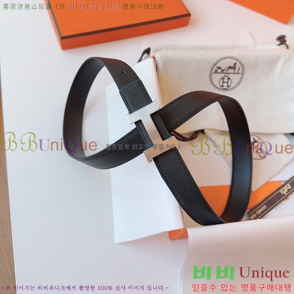 #޽  Ʈ HH16256-1  2.4CM