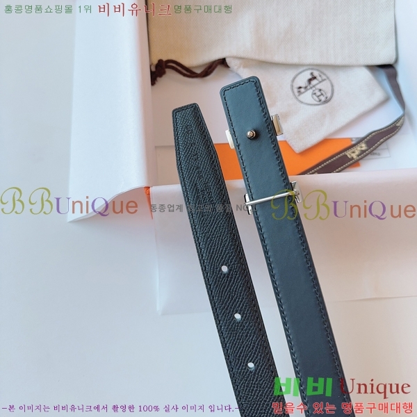 #޽  Ʈ HH16256-1  2.4CM