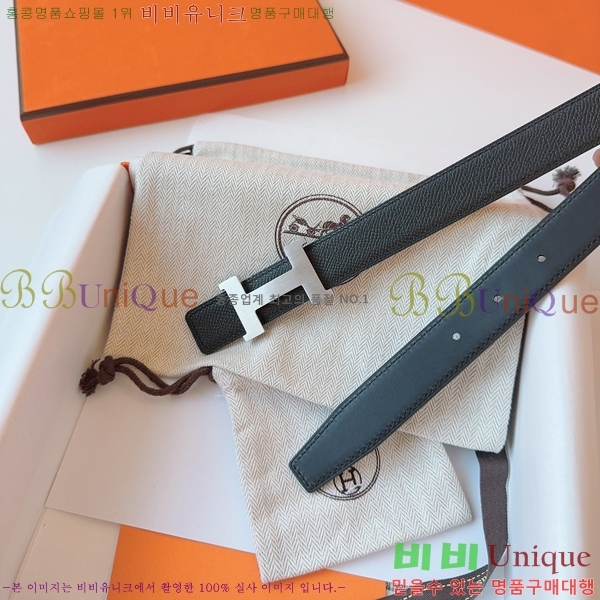 #޽  Ʈ HH16256-1  2.4CM