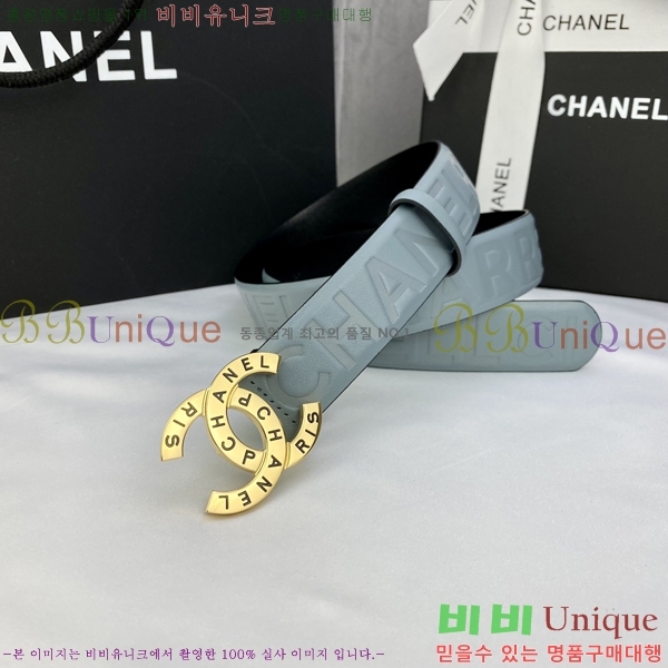 #  Ʈ CH651613-10 3CM