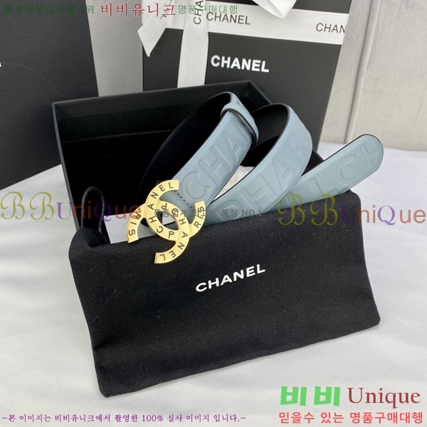 #  Ʈ CH651613-10 3CM