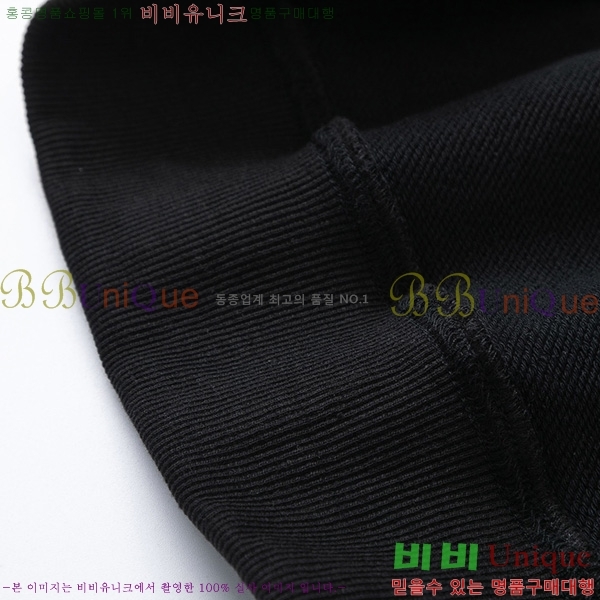   ĵƼ GU8261433-1