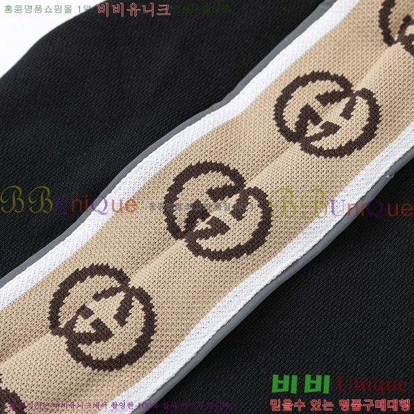   ĵƼ GU8261438-1