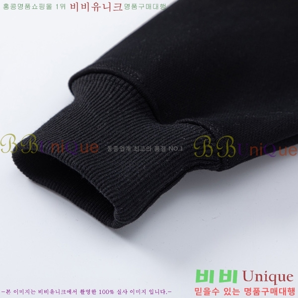  ̺  LV2487382-1