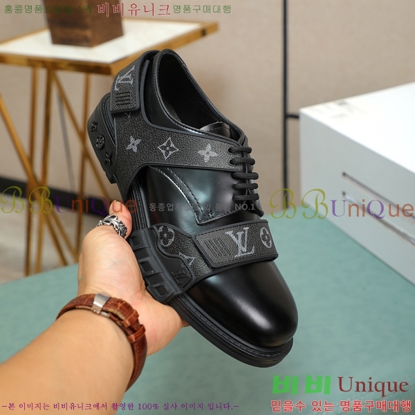  ̺  LV74626-1