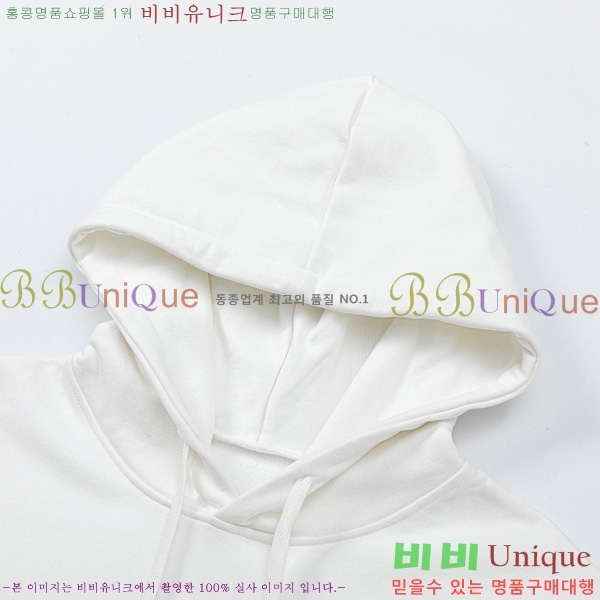   ĵƼ GU8261435-2