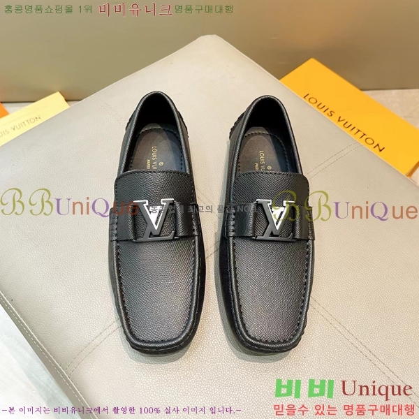  ̺  LV74623-1