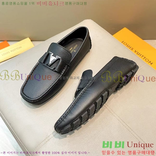  ̺  LV74623-1