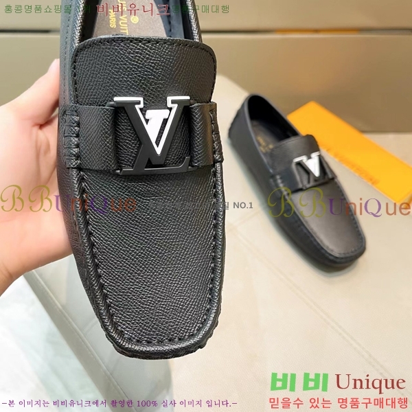  ̺  LV74623-1