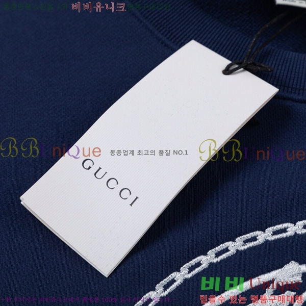    G68921631-2