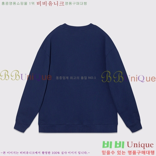    G68921631-2