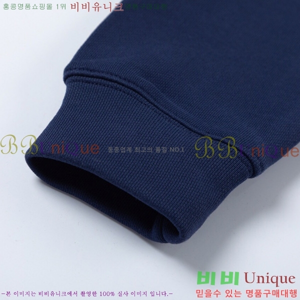   G68921631-2