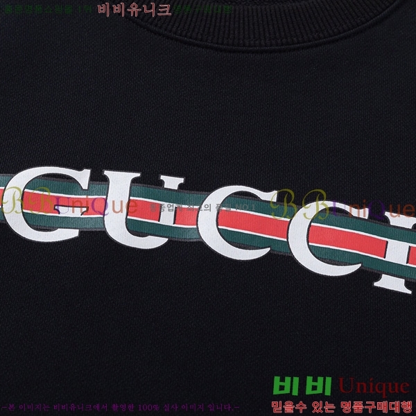    G68921630-2