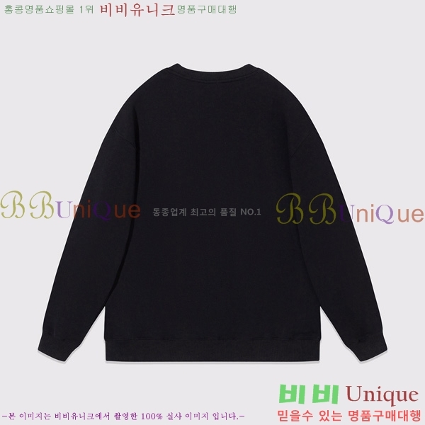    G68921630-2