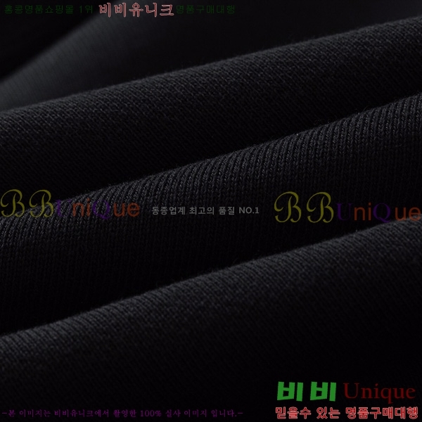    G68921630-2