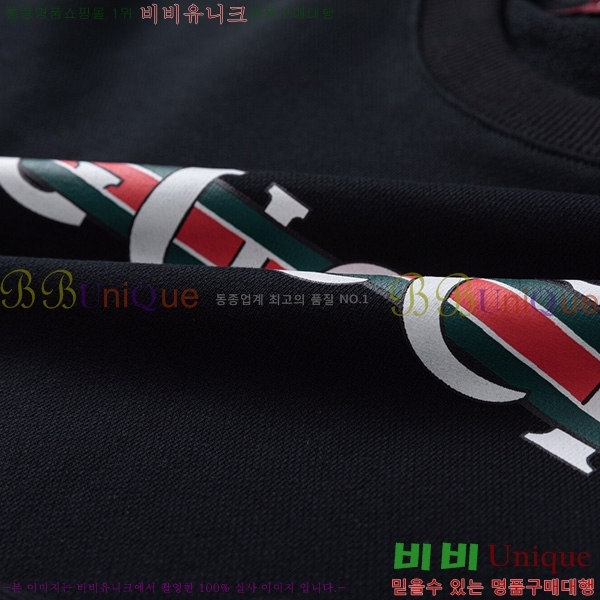    G68921630-2