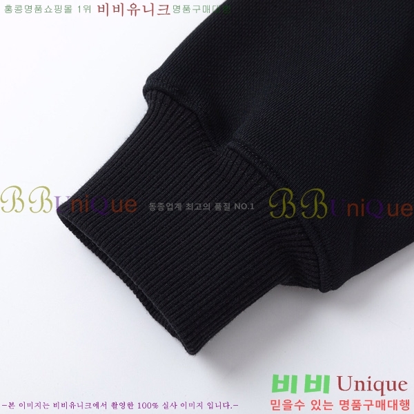    G68921630-2