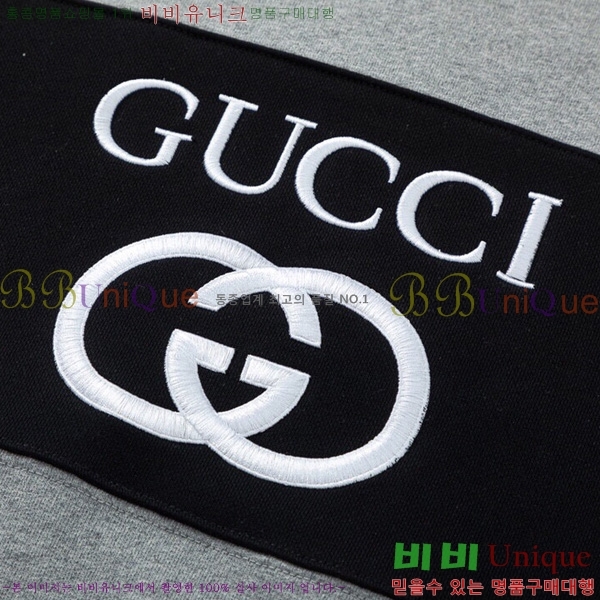    G68921628-2