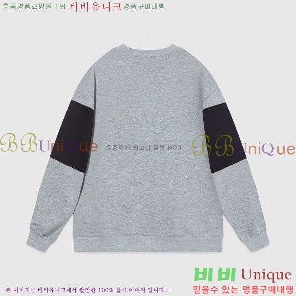    G68921628-2