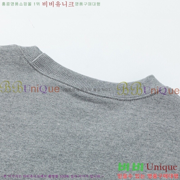    G68921628-2