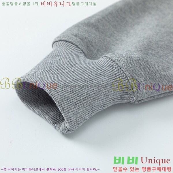    G68921628-2