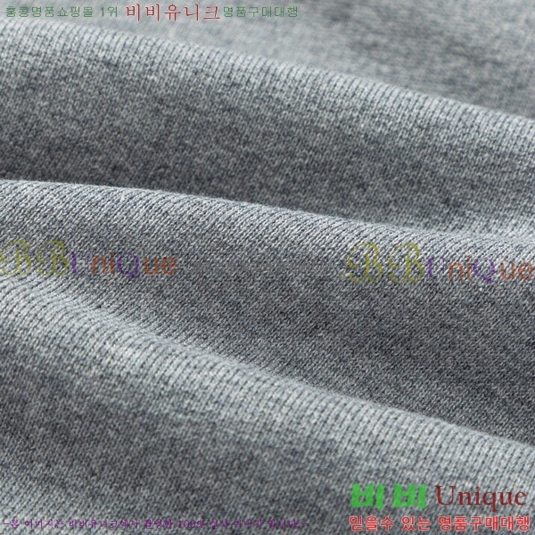    G68921628-2