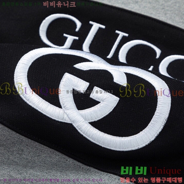    G68921628-2