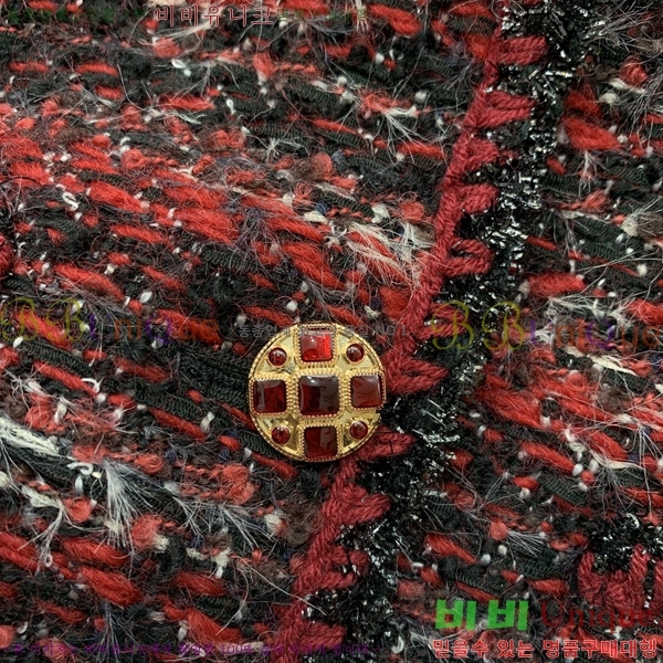 * Ŭ Ŷ CH2445432-1