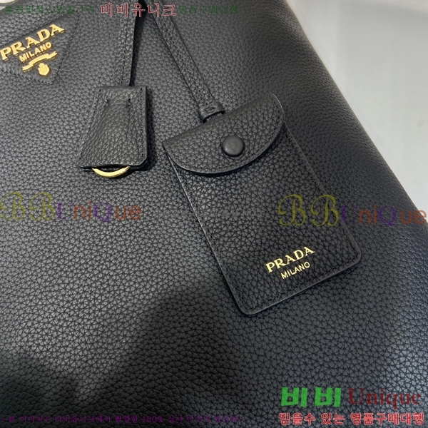 #   Ʈ 1BG550