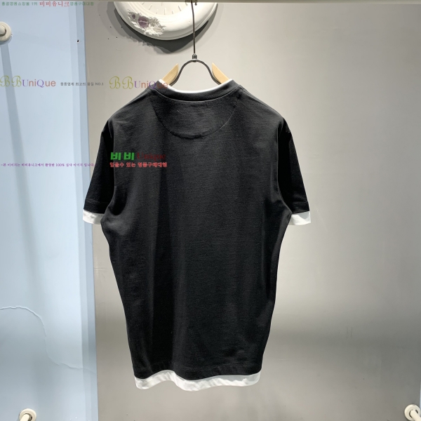    Ƽ 13P254151-1