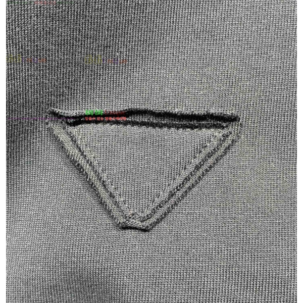    Ƽ 13P254151-1