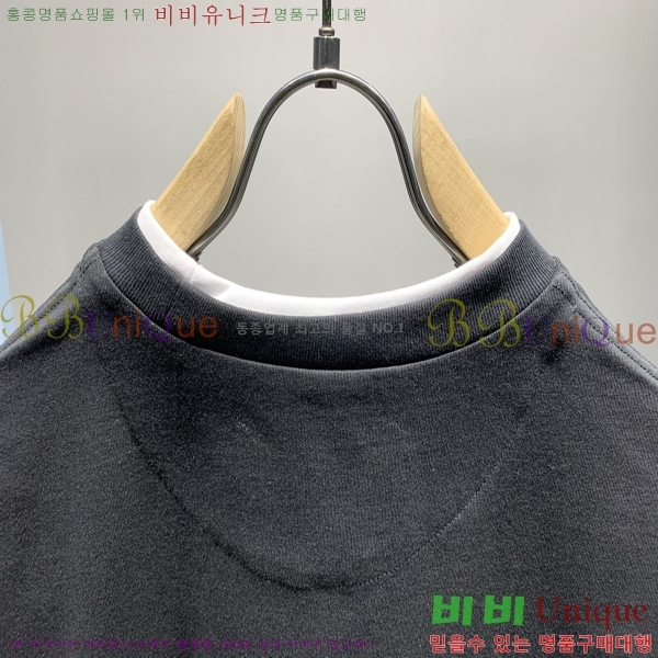    Ƽ 13P254151-1
