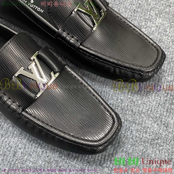  ̺  LV74622-1