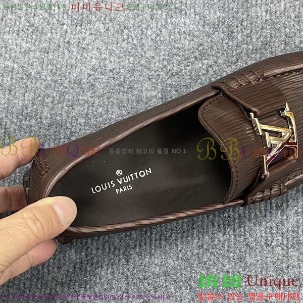  ̺  LV74622-2