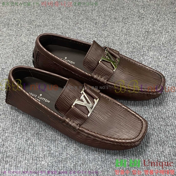  ̺  LV74622-2
