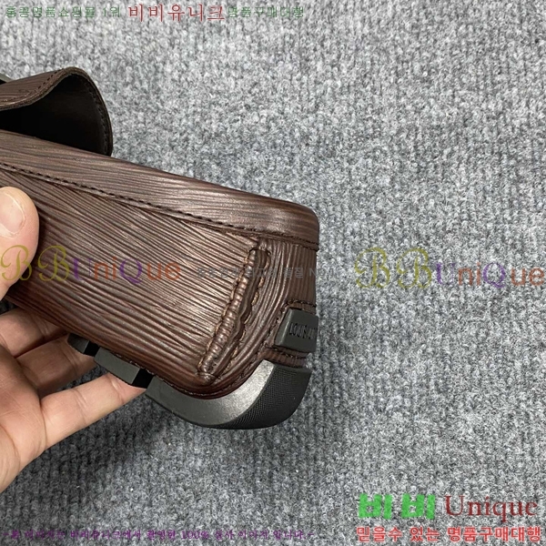  ̺  LV74622-2