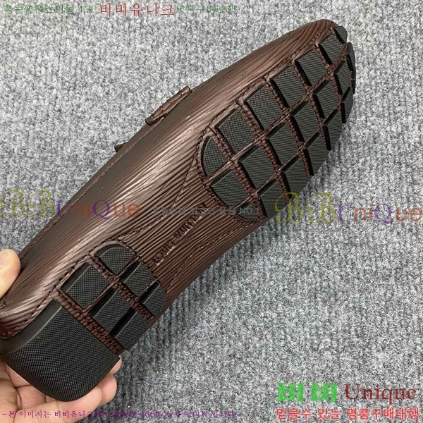  ̺  LV74622-2