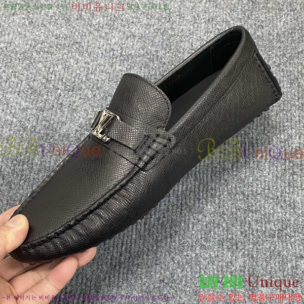  ̺  LV74622-3
